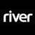 River Design Logotype