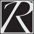 River Design Logotype