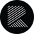 River Film Logotype