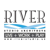 River Studio Architects Logotype