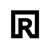 The Riverbed Agency Logotype
