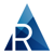 Riveron Logotype
