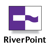 RiverPoint Group Logotype