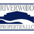 Riverwood Properties Logotype