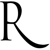 RiverWorks Design Studio Logotype