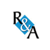 Rives & Associates, LLP Logotype