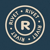 Rivet Logotype