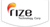 Rize Logotype