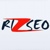 Rizseo Logotype