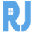 RJ Investments Logotype