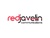 Red Javelin Communications, Inc. - Out of Business Logotype