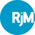 RJ Michaels Logotype