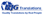 Rjg Translations Logotype
