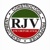 RJV Property Logotype
