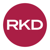 RKD Group Logotype