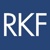 RKF Logotype