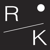 RKI Interior Design Logotype