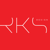 RKS Design Logotype
