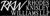 Rhodes Knisley Williams LLP Logotype