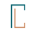 RL Concetti Logotype