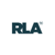 RLA Group Logotype