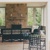 RLHollibaugh Architectural Designs Logotype
