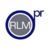 RLM PR Logotype