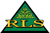 RLS Logotype