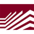 RM Bradley Logotype