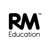 RM Education Logotype