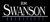 RM Swanson Architects Logotype