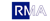 RMA Architects & Interior Designers Logotype