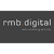 RMB Digital Logotype