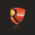Reputation Management Consultants Logotype