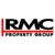 RMC Property Group Logotype