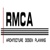 RMCA Architecture Design Logotype