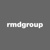 RMD Group Logotype