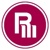 RMI Direct Marketing Logotype