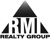 RMI Realty Group Logotype