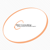 RMJ Consulting LLC Logotype