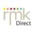RMK Direct Logotype