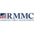 RMMC-CPA Logotype