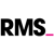 RMS Logotype