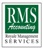 RMS Accounting Logotype