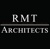 RMT Architects Logotype