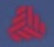 R M Towill Corp. Logotype