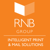 RNB Group Limited Logotype