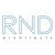 RND Architects, PA Logotype