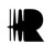 Roonyx Logotype