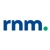 RNM | Restaurant Nightlife Marketing Logotype